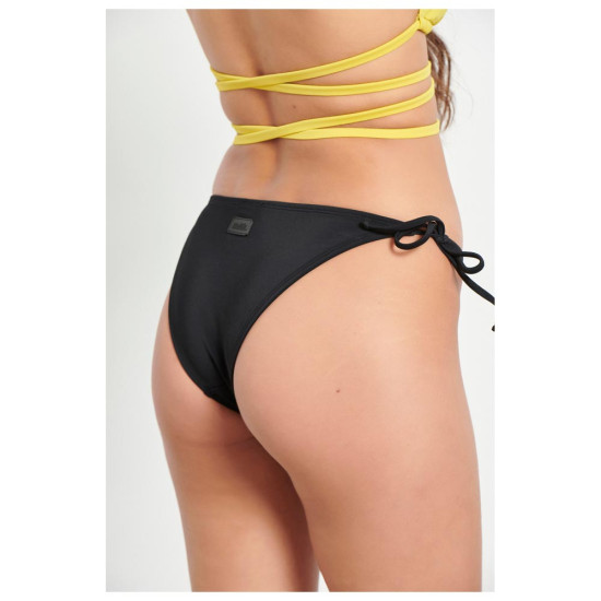 Bodytalk Γυναικείο μαγιό bottom